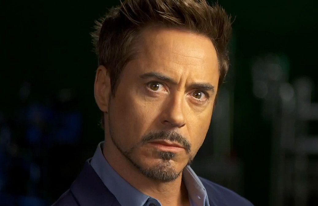 tony_stark
